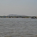 Tonle Sap