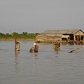 Tonle Sap