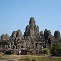 Bayon