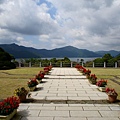 恩賜箱根公園 (Hakone Detached Palece Garden)