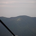 箱根空中纜車 (Hakone Ropeway)