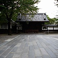 淺草寺 (Sensoji)