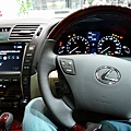 豐田汽車館 (Toyota MEGA WEB)