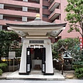 Shinjuku Washington Hotel