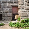 北京動物園 - 大熊貓館