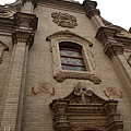 宣武門教堂