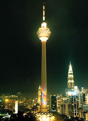 kl-tower-by-night.jpg