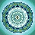 aqua_om_kamla_berkgiclee_lores