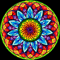 Mandala8