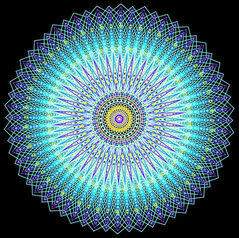 mandala-5-480