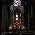 米蘭大教堂