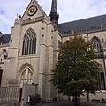 聖彼得教堂