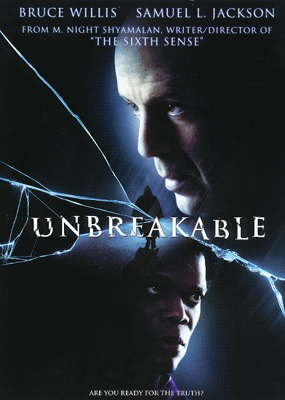 unbreakable.jpg unbreakable.jpg