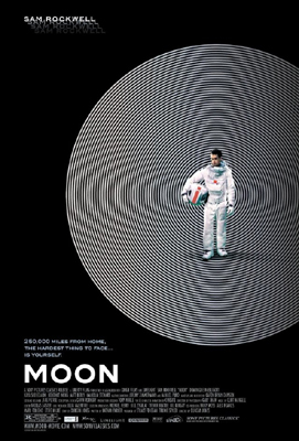 Moon.jpg Moon.jpg