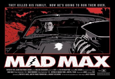 MAD-MAX-4Movie.JPG MAD-MAX-4Movie.JPG