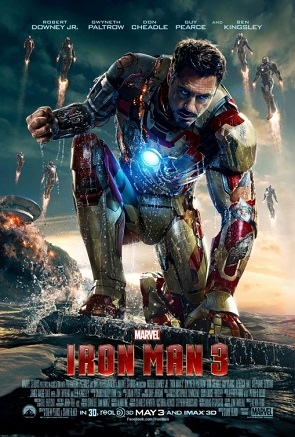 Iron_Man_3_theatrical_poster Iron_Man_3_theatrical_poster