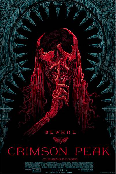 crimson-peak-mondo-poster-3 crimson-peak-mondo-poster-3