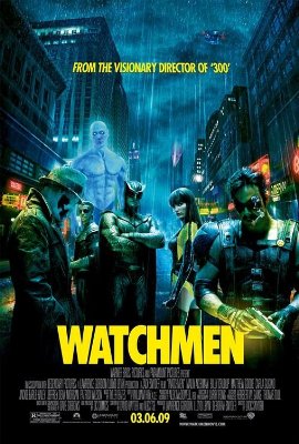 Watchmen.jpg