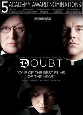doubt.jpg doubt.jpg