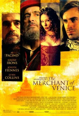 merchant of venice.jpg merchant of venice.jpg