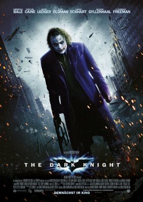 The Dark Knight.jpg The Dark Knight.jpg