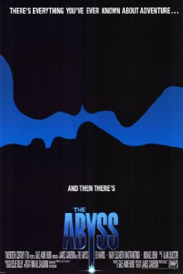 the abyss 3.jpg the abyss 3.jpg