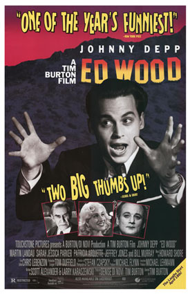 EdWood_poster.jpg EdWood_poster.jpg