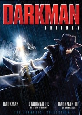 darkman.jpg darkman.jpg