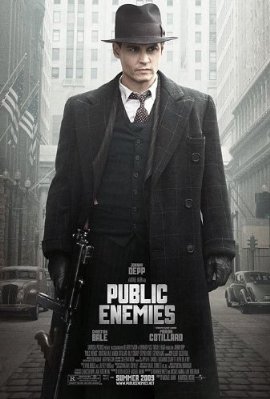 Public enemies.jpg