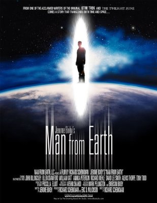 The Man from Earth.jpg The Man from Earth.jpg