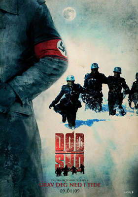 Dead Snow.jpg Dead Snow.jpg