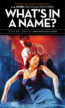 feature-stories-keyart-whats_in_a_name.jpg feature-stories-keyart-whats_in_a_name.jpg