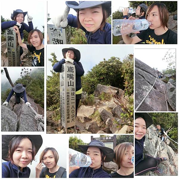 1502827088390.jpg 1502827088390.jpg