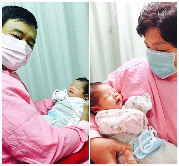 穆穆長大篇_171115_0003_conew2.jpg 穆穆長大篇_171115_0003_conew2.jpg