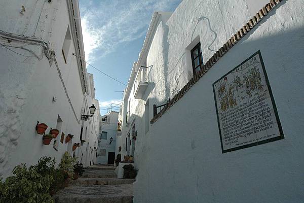 FRIGILIANA_12.jpg