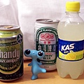 啤酒特調shandy.JPG