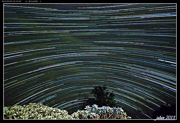 Startrails_bb