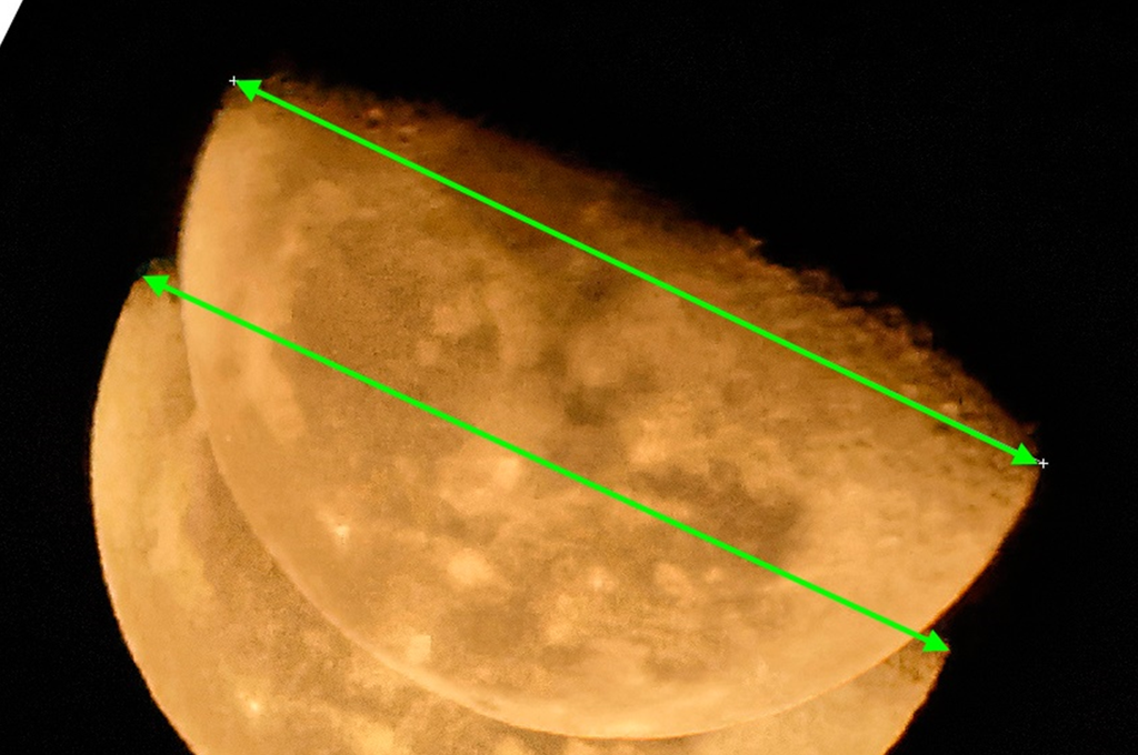 20180615_00009.png 20180615_00009.png