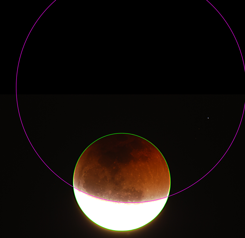 20180615_00013.png 20180615_00013.png