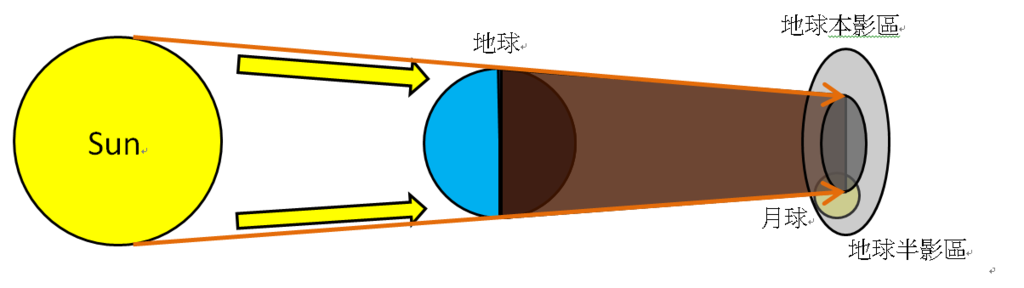 20180615_00017.png 20180615_00017.png