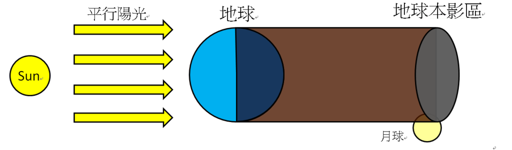 20180615_00016.png 20180615_00016.png