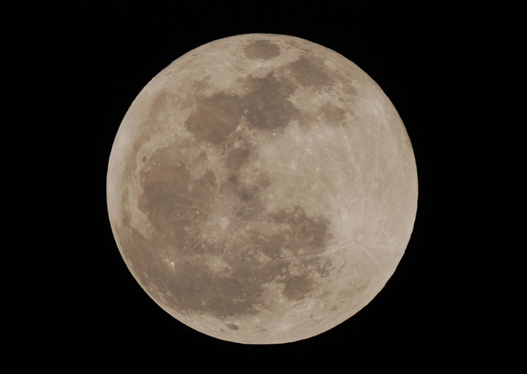 20180615_00001.png 20180615_00001.png