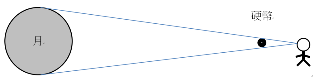 20180615_00003.png 20180615_00003.png