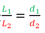 20180615_00004.png 20180615_00004.png