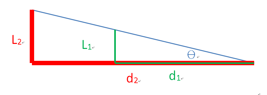 20180615_00002.png 20180615_00002.png