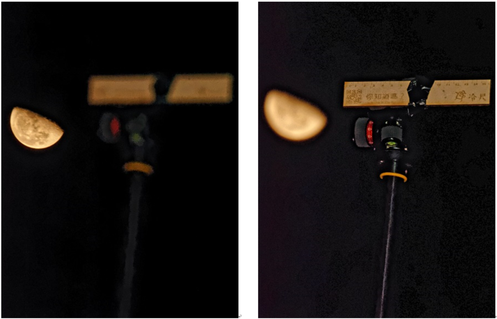 20180615_00018.png 20180615_00018.png