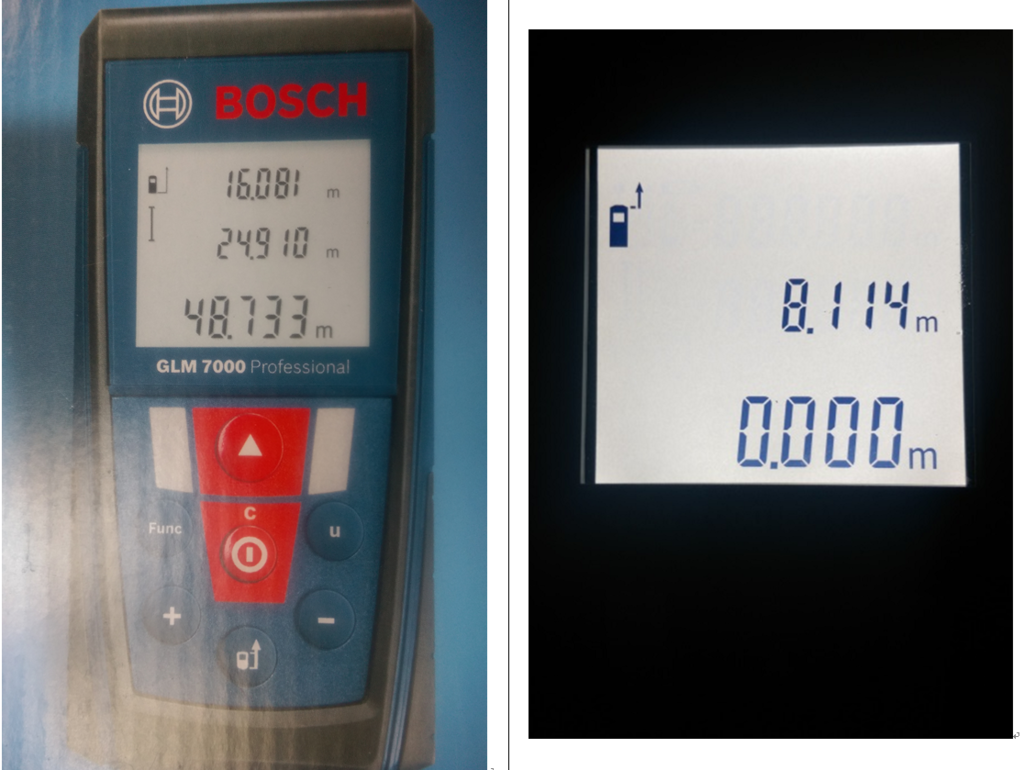 20180615_00019.png 20180615_00019.png