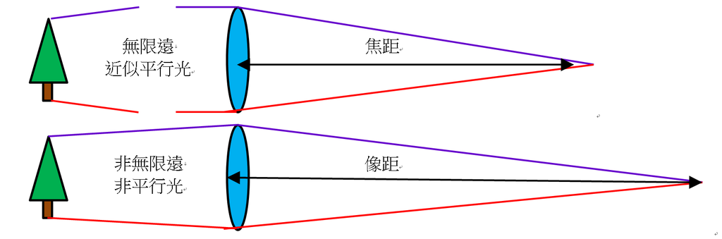 20180615_00020.png 20180615_00020.png