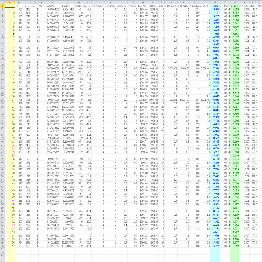 螢幕截圖 2020-02-27 11.24.39.png