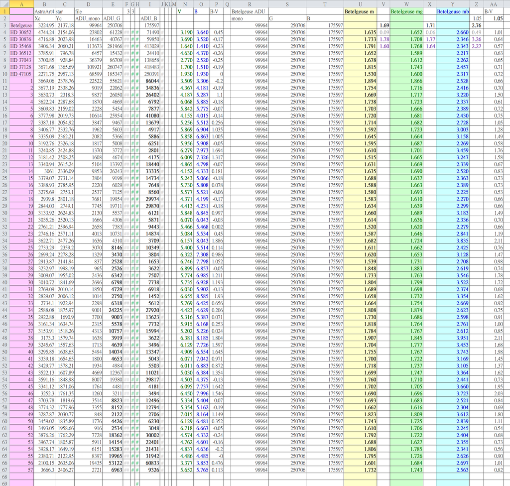 螢幕截圖 2020-02-27 12.23.00.png